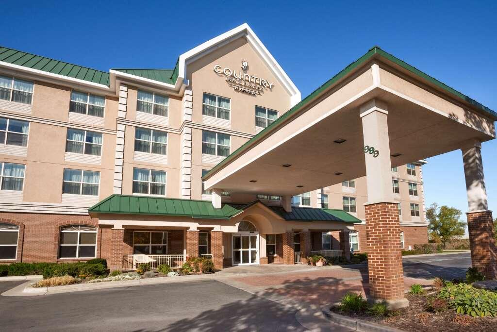 hotel image 21