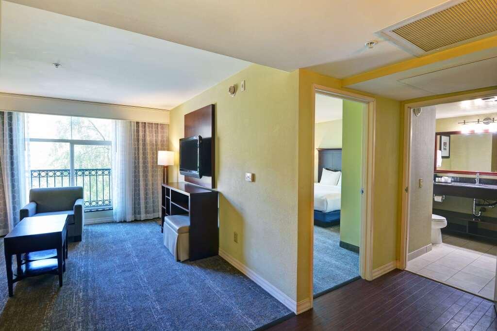 hotel image 21