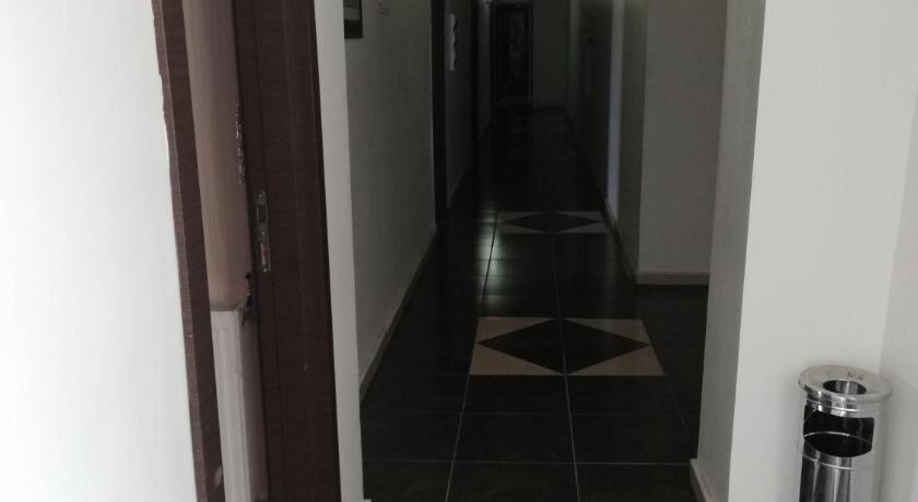 hotel image 30