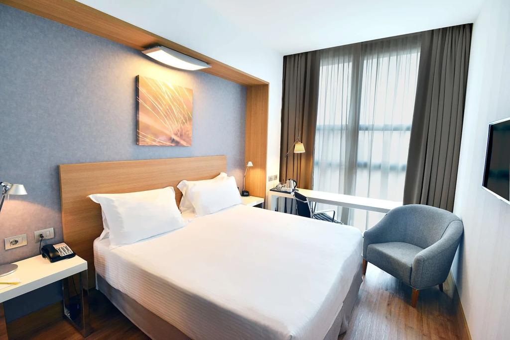 hotel image 15