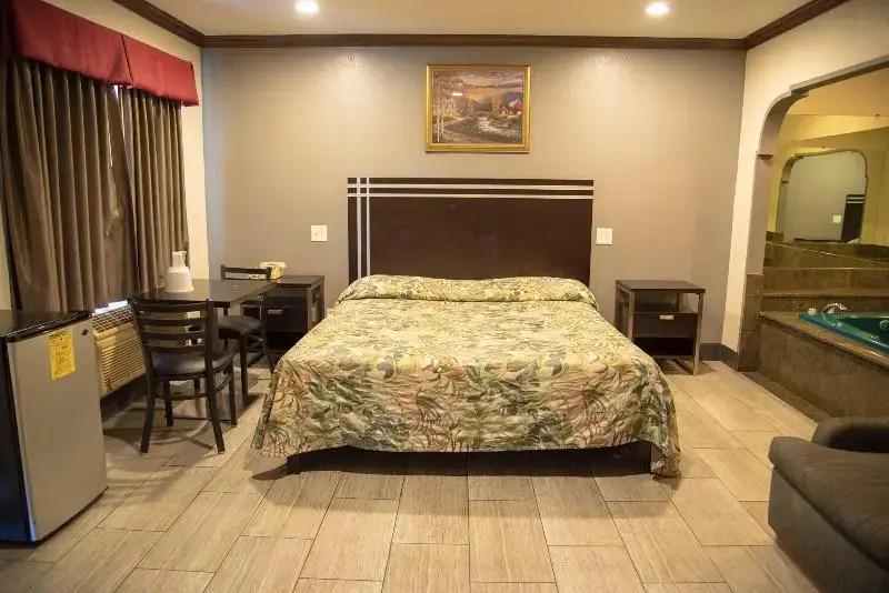 hotel image 12