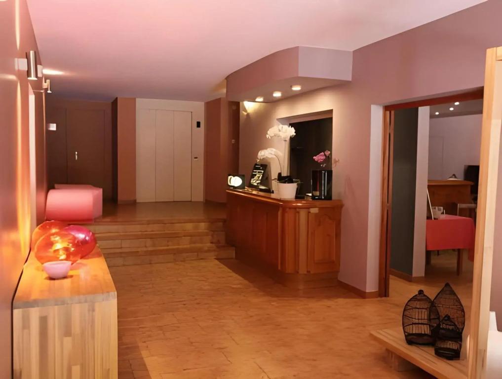 hotel image 15