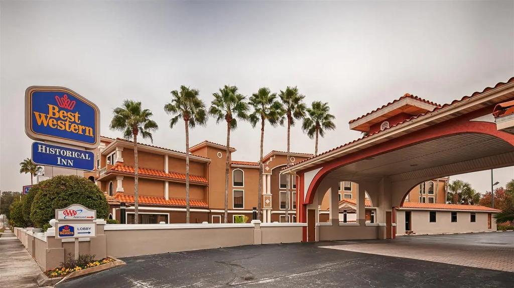 hotel image 24