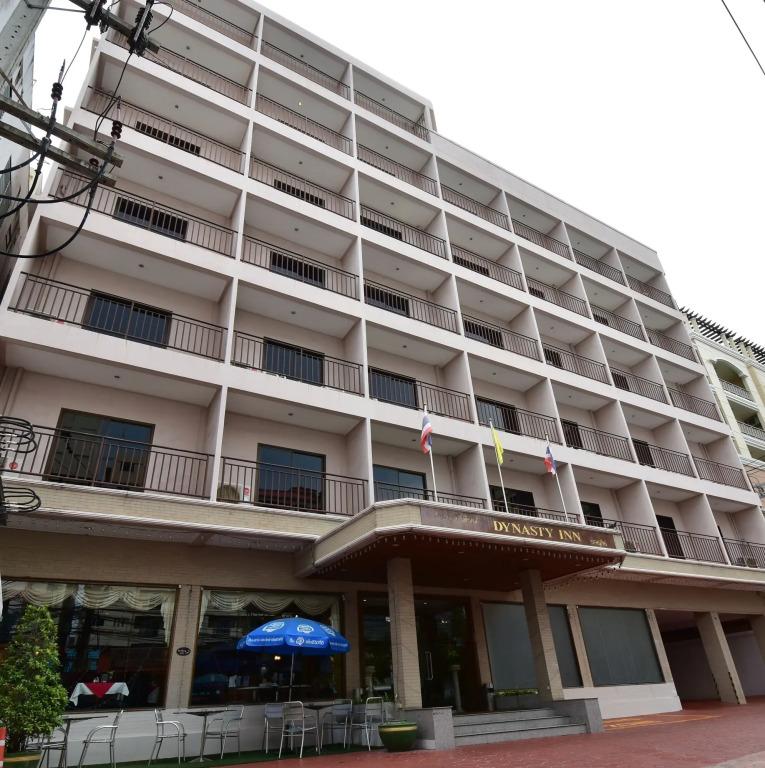 hotel image 12