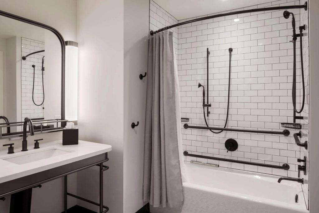 hotel image 37