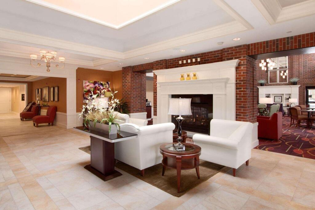 hotel image 13