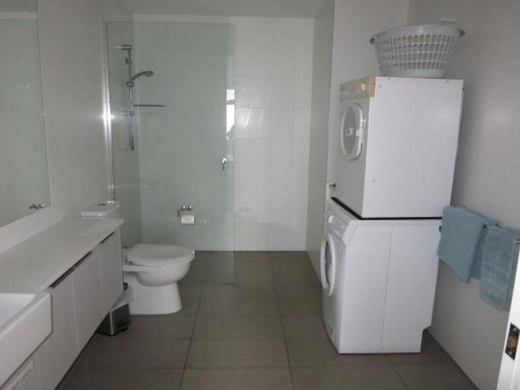 hotel image 25