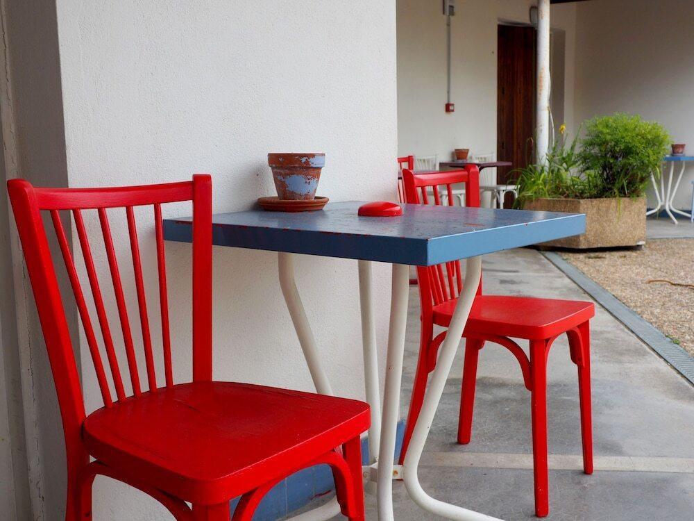 hotel image 8