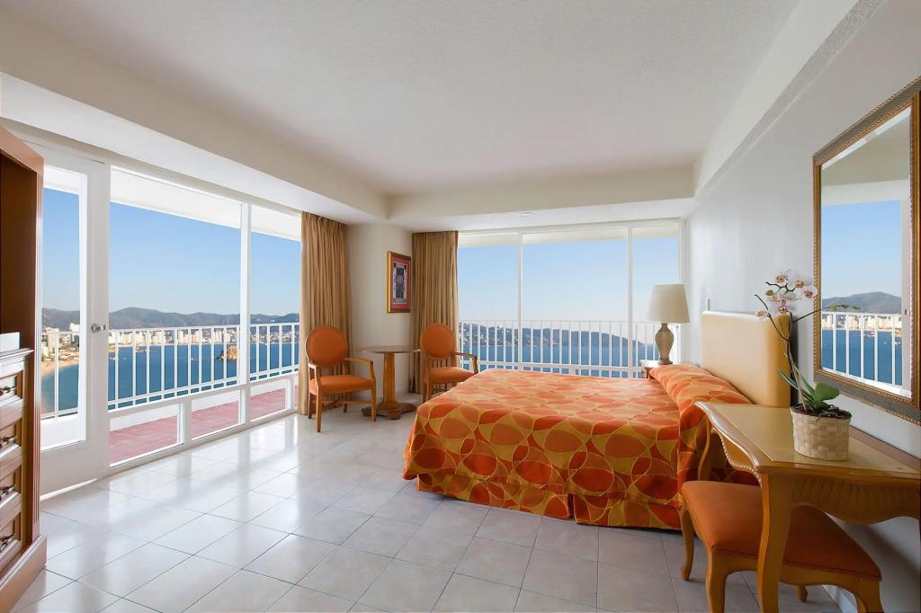 hotel image 19