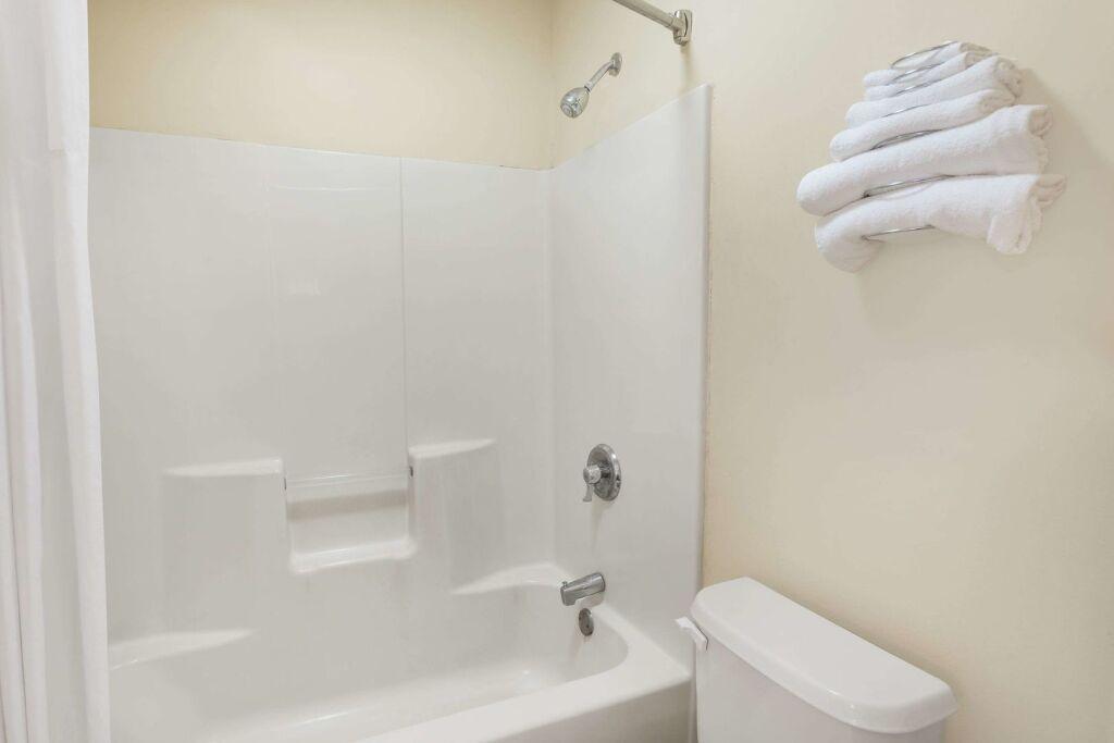 hotel image 14