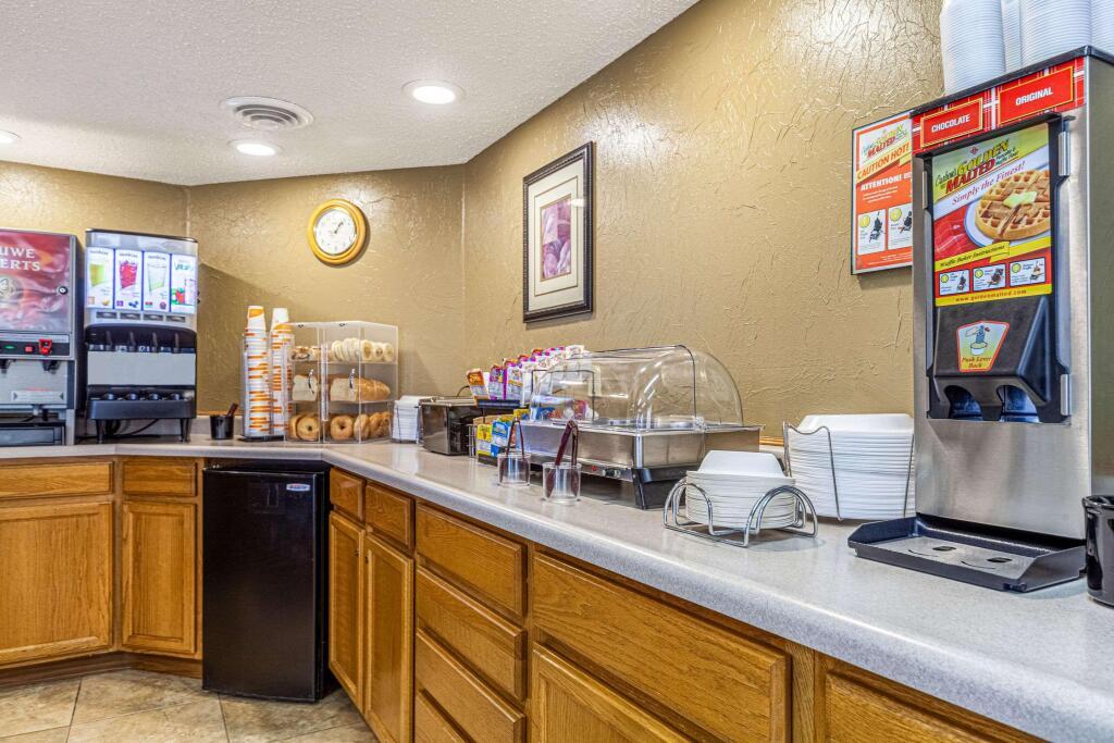 hotel image 20