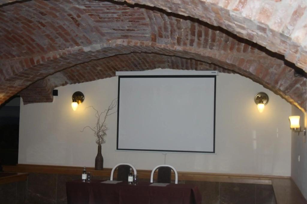 hotel image 44