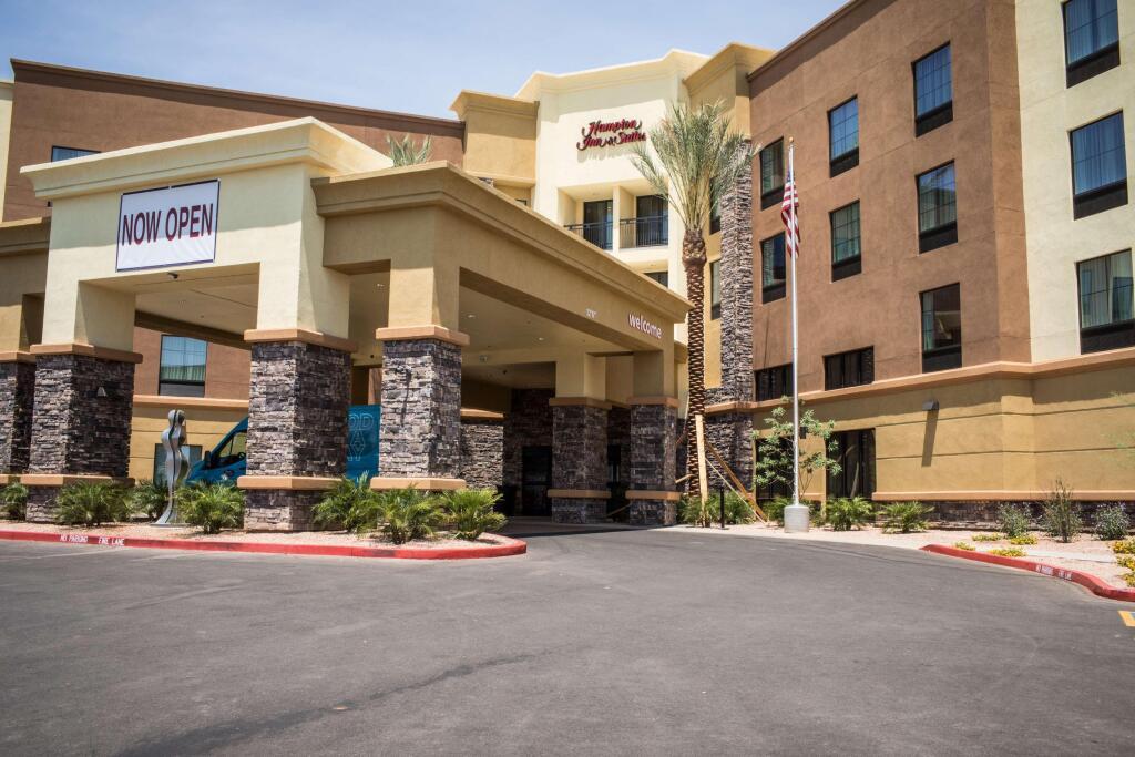 hotel image 10