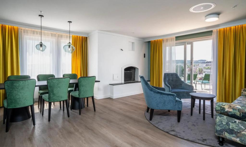 hotel image 58