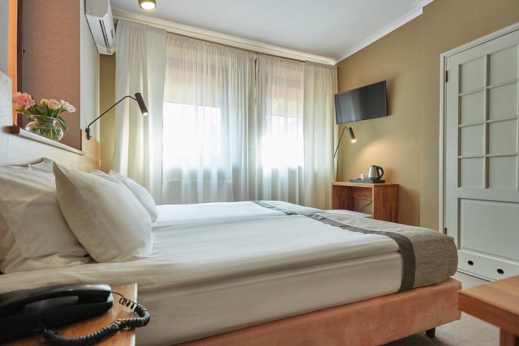 hotel image 23