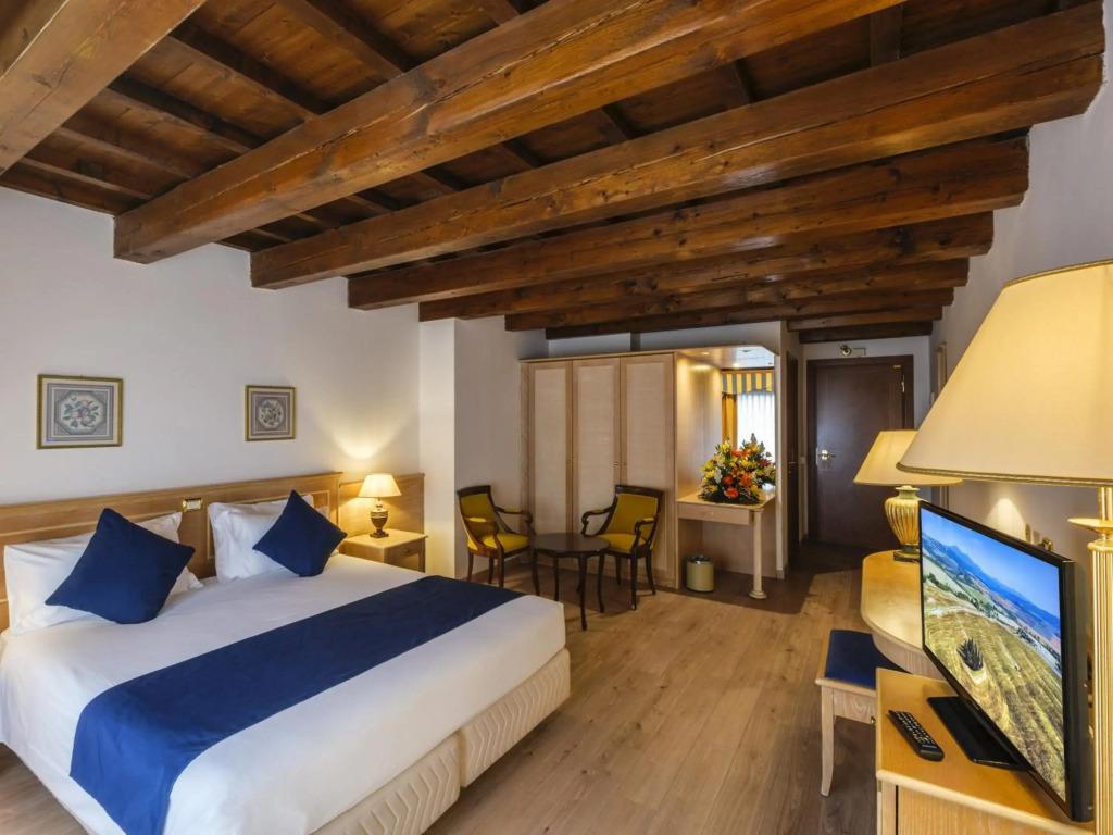 hotel image 23