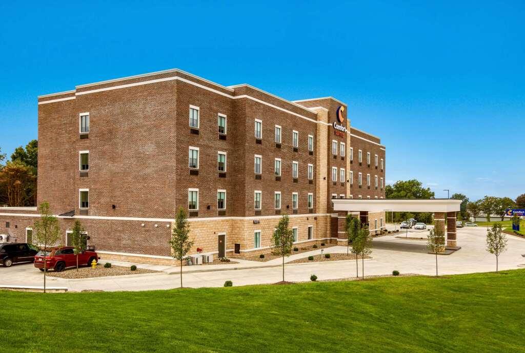 hotel image 25