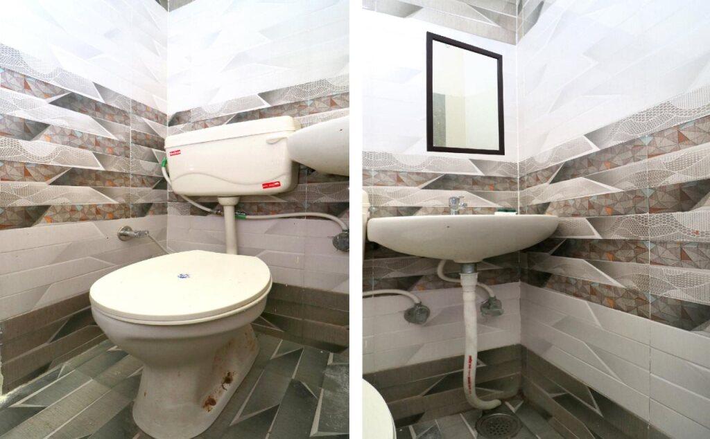 hotel image 14
