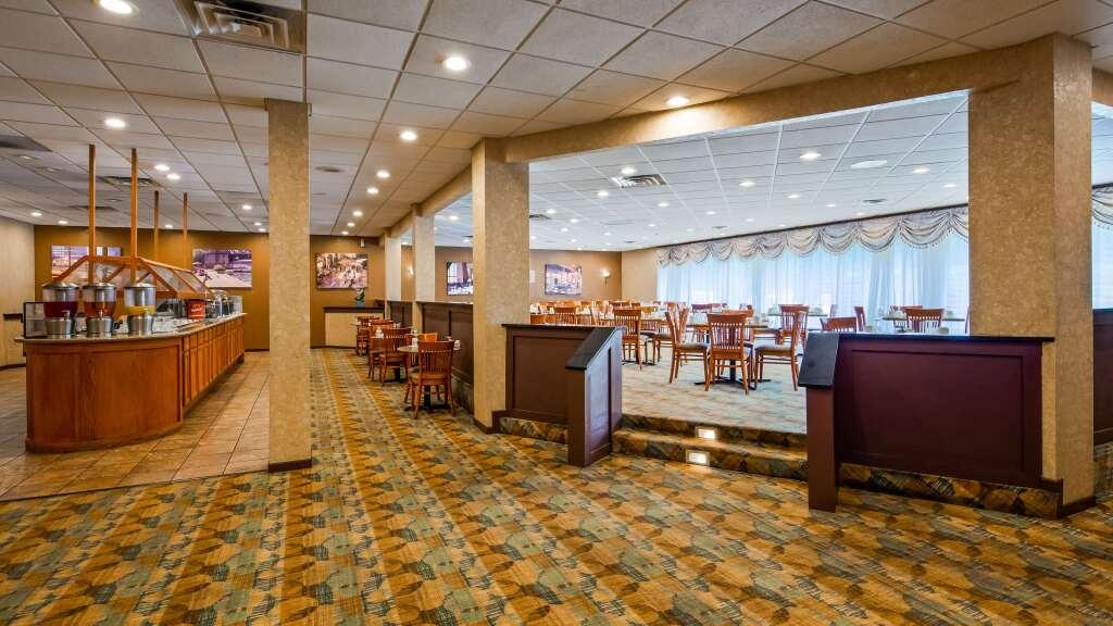 hotel image 23