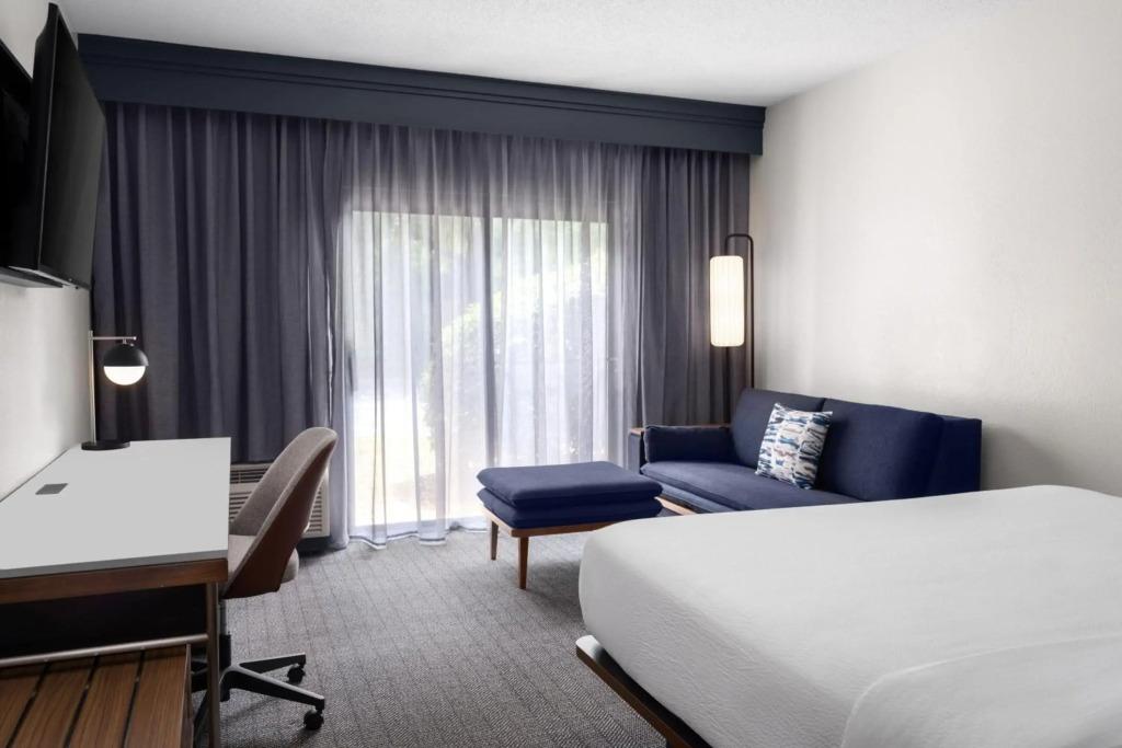 hotel image 14