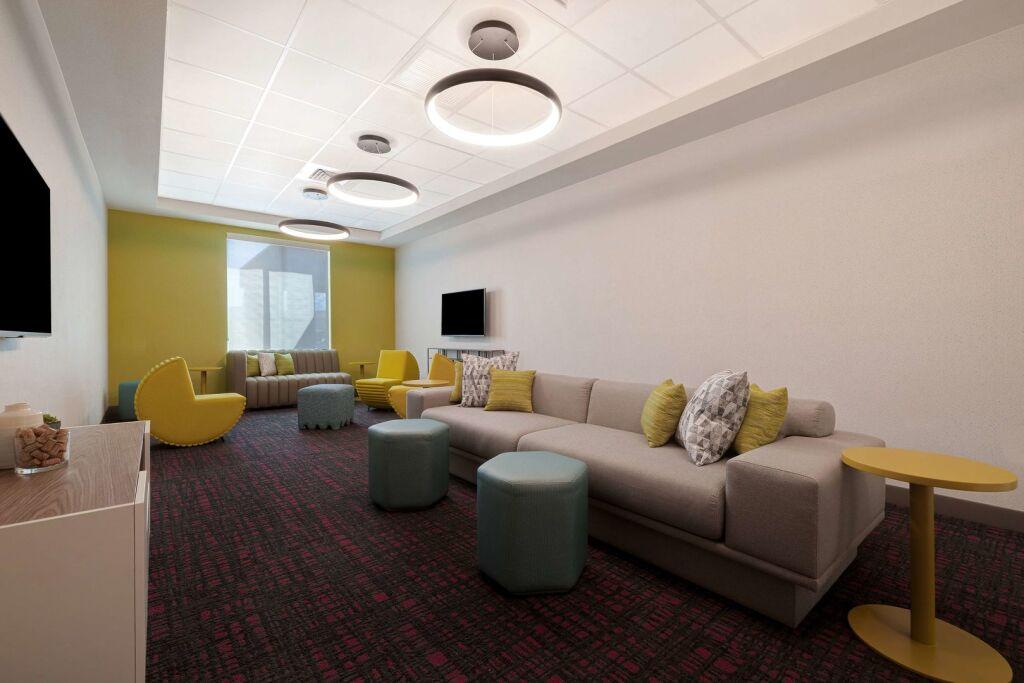 hotel image 10