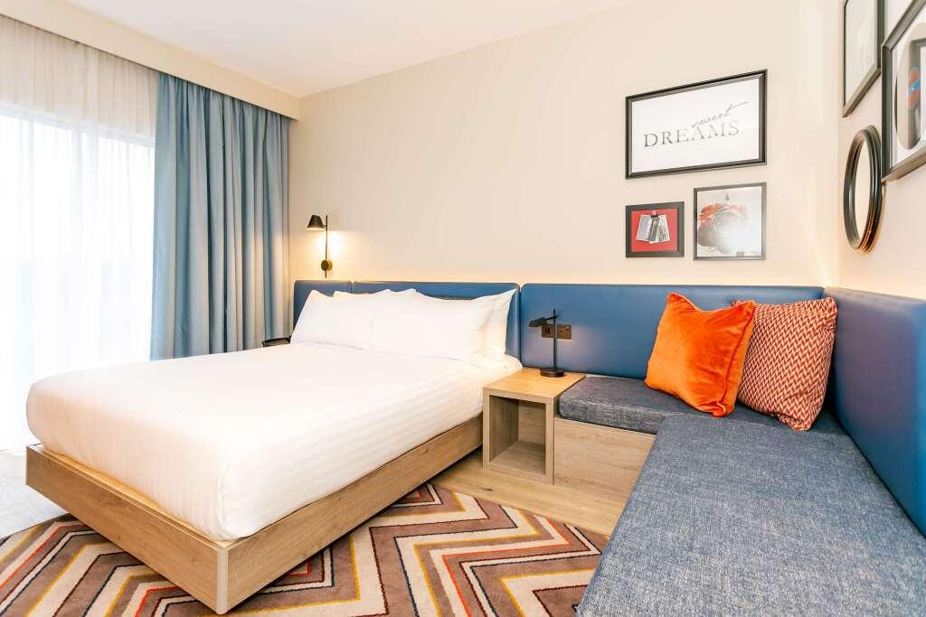 hotel image 22