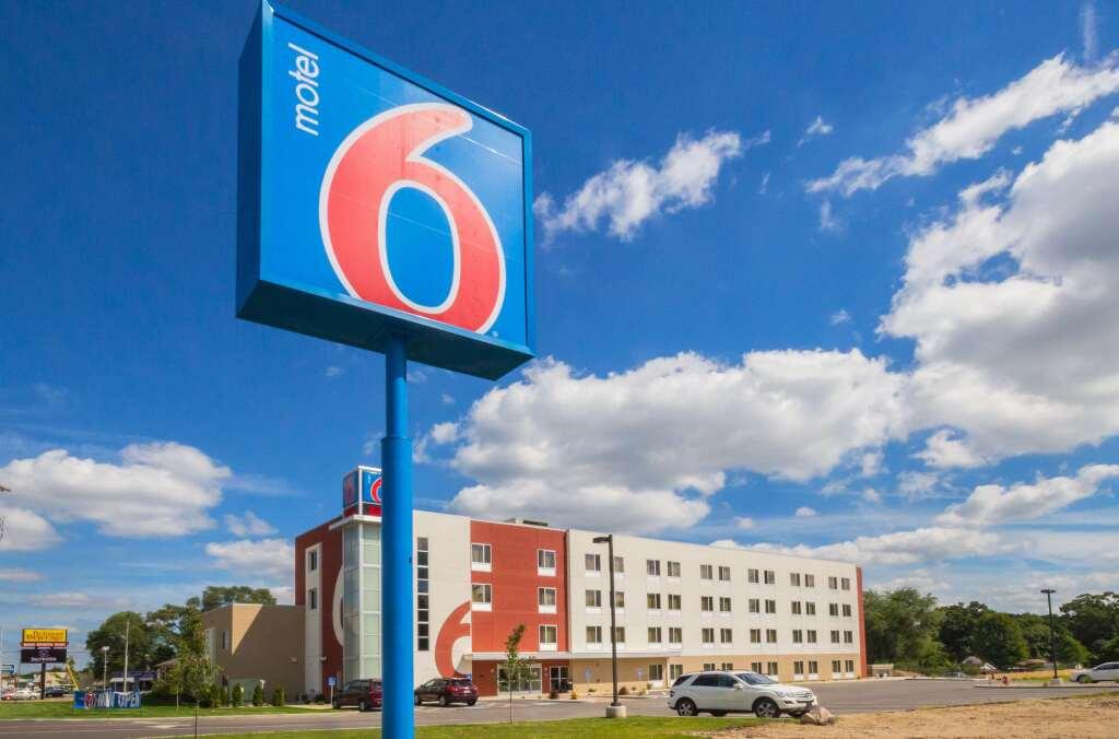 hotel image 15