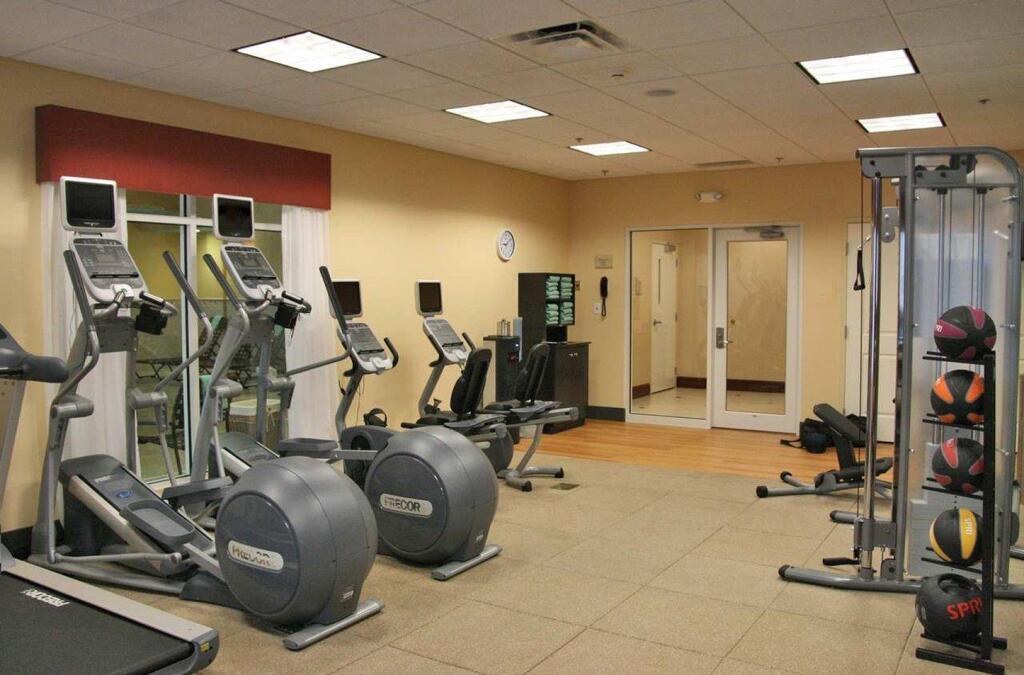 hotel image 15