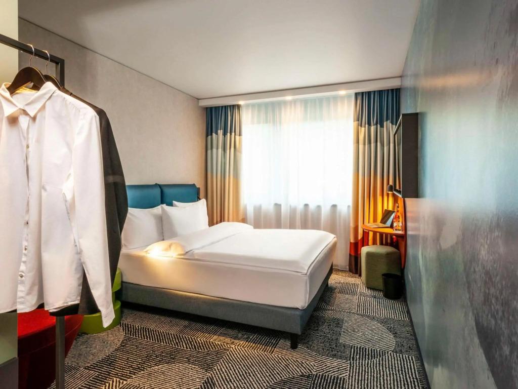 hotel image 10