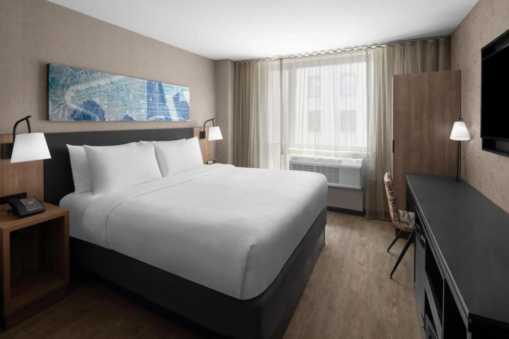 hotel image 33