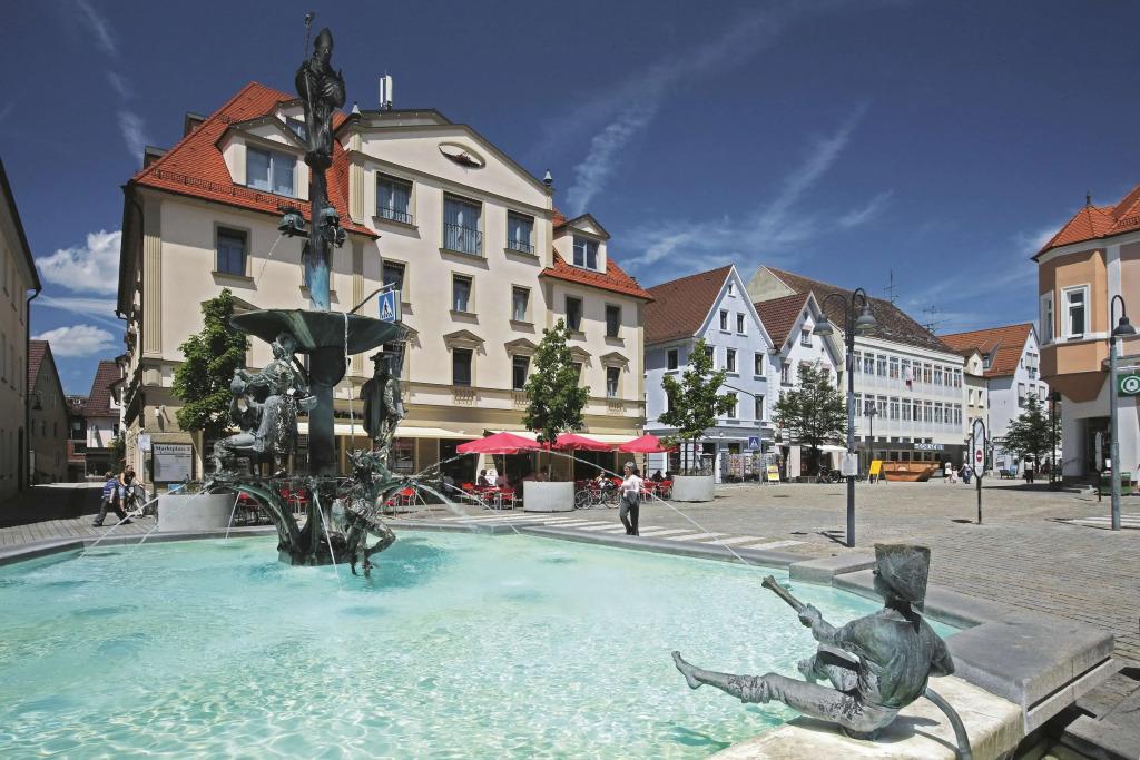 hotel image 28