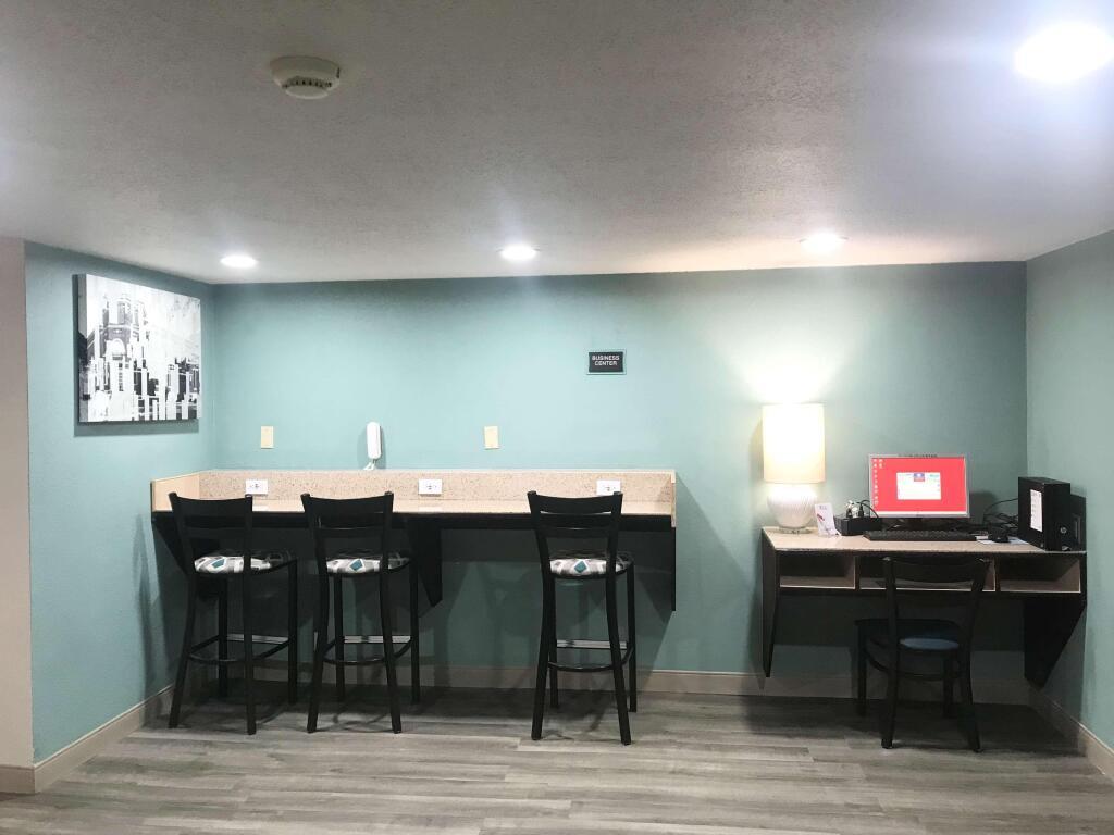 hotel image 31