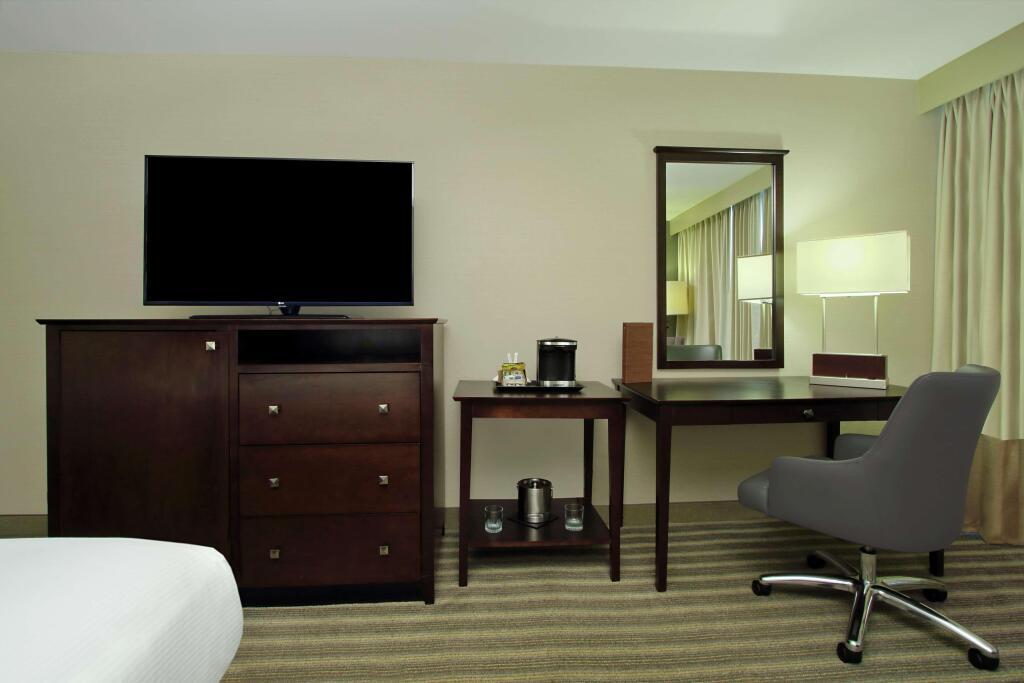 hotel image 17