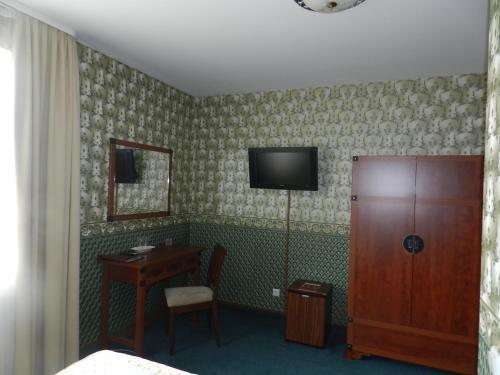 hotel image 19