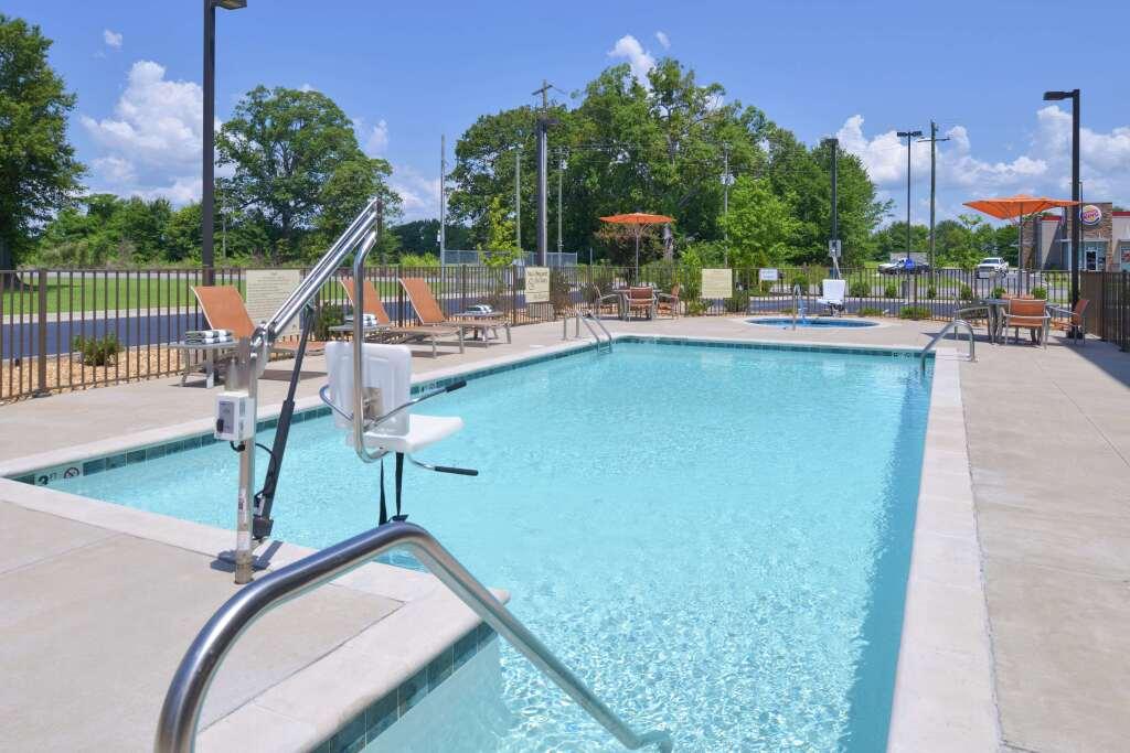 hotel image 33