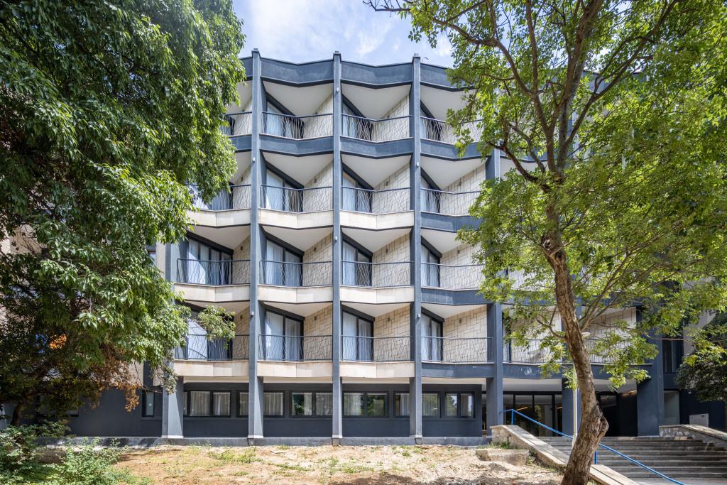 hotel image 28