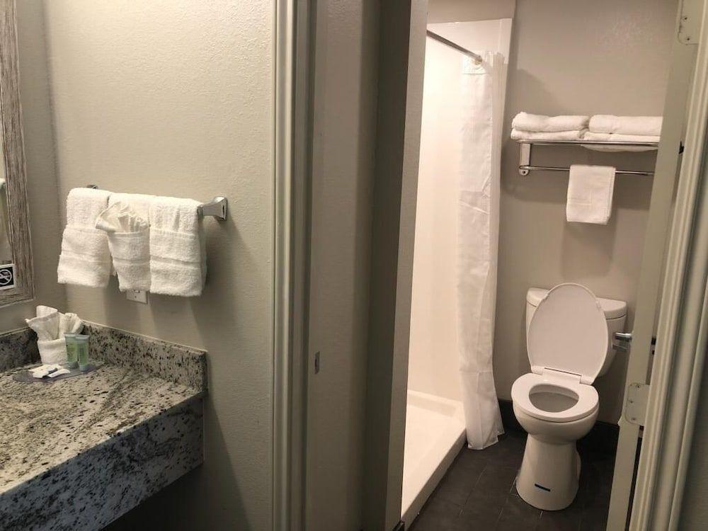 hotel image 15