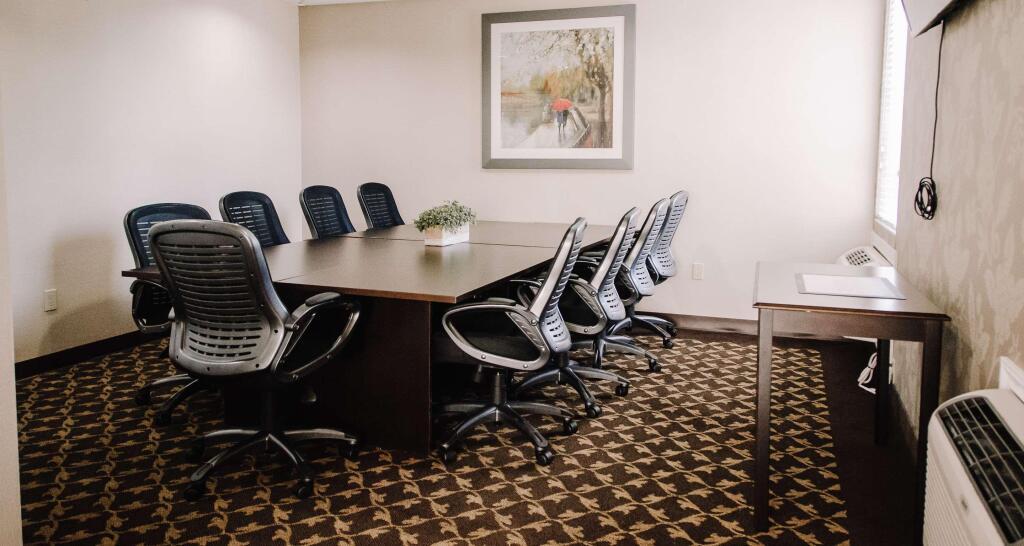 hotel image 16