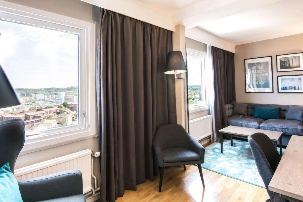 hotel image 35