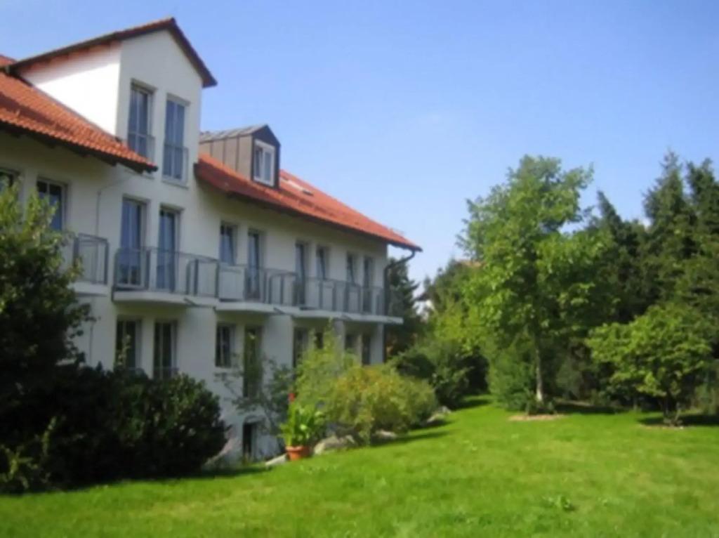 hotel image 16