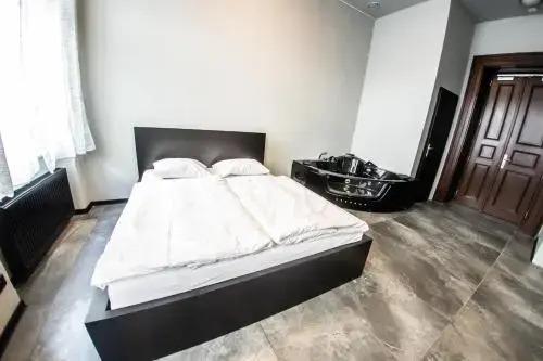 hotel image 28