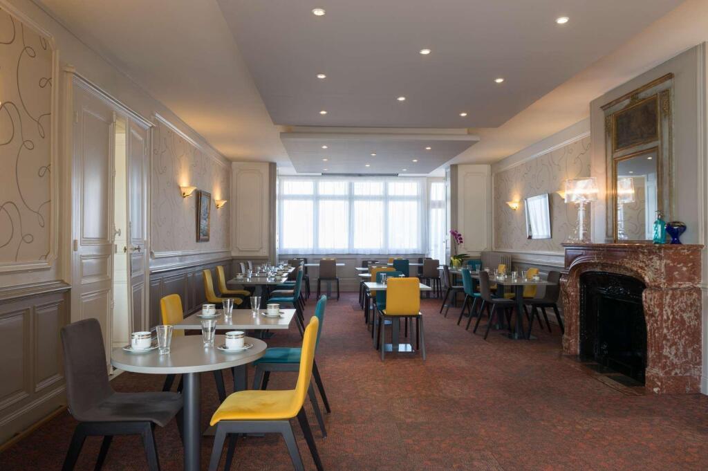 hotel image 30