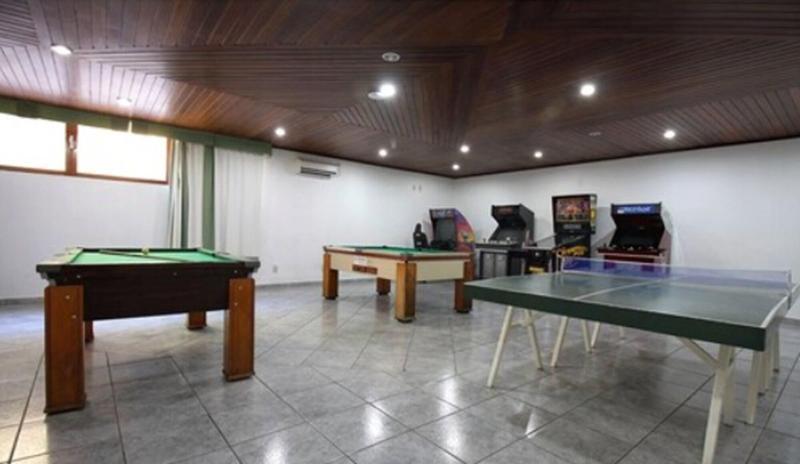 hotel image 35