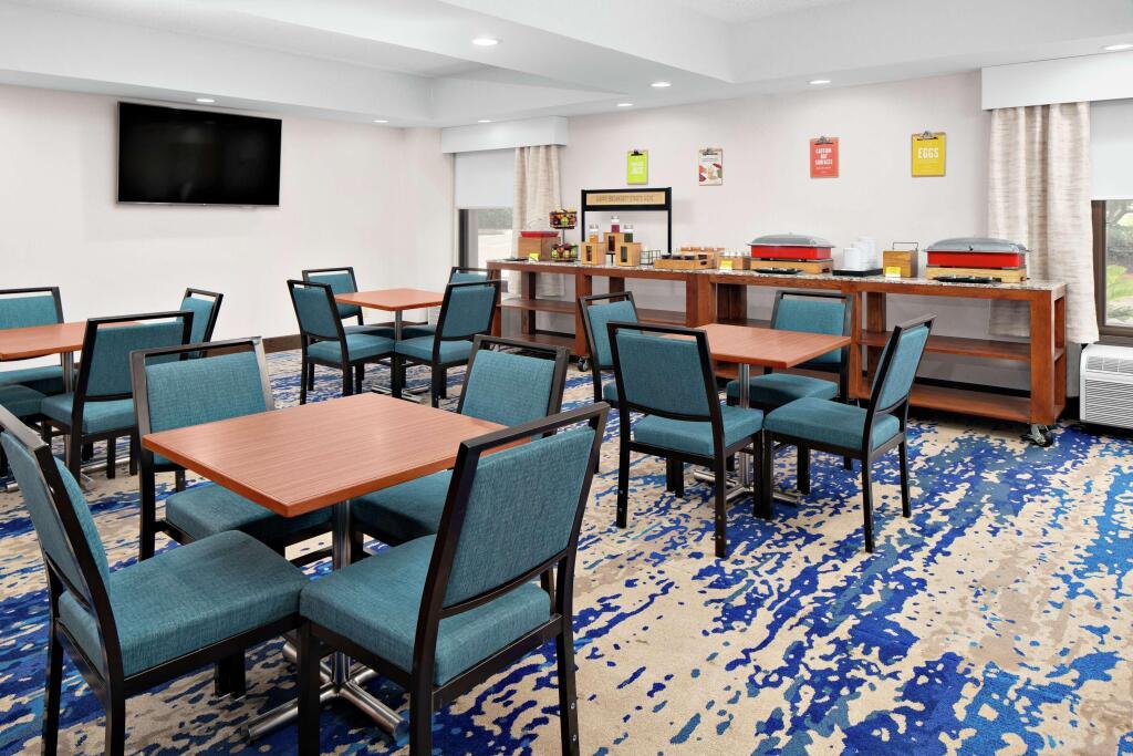 hotel image 18