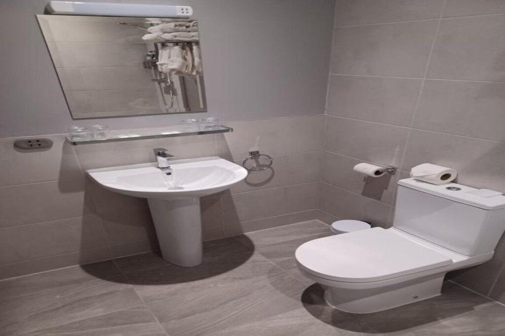 hotel image 24
