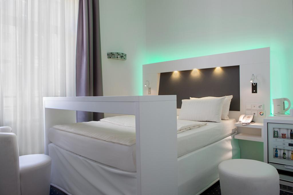 hotel image 19