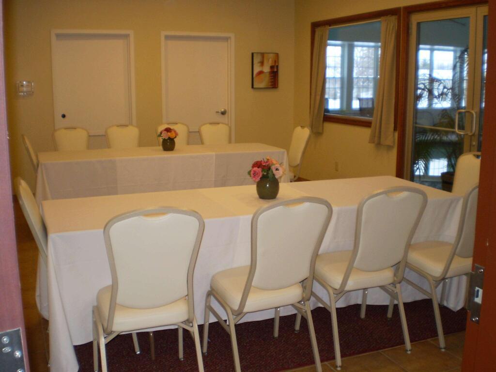 hotel image 13