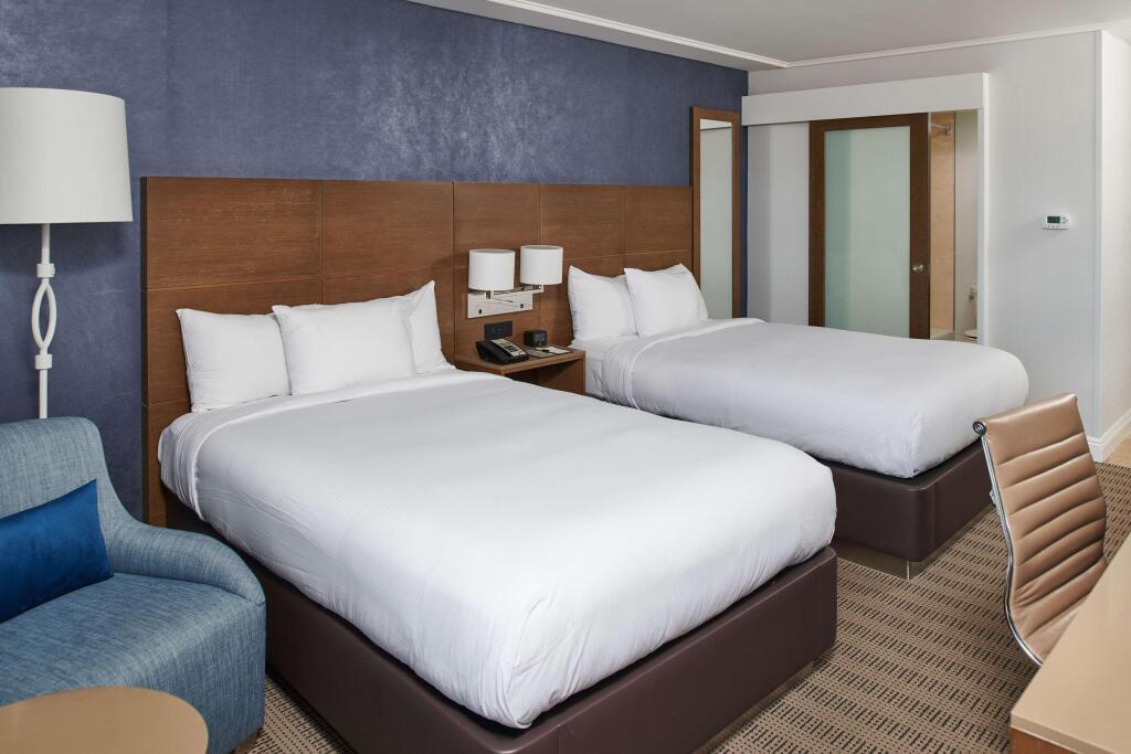 hotel image 32