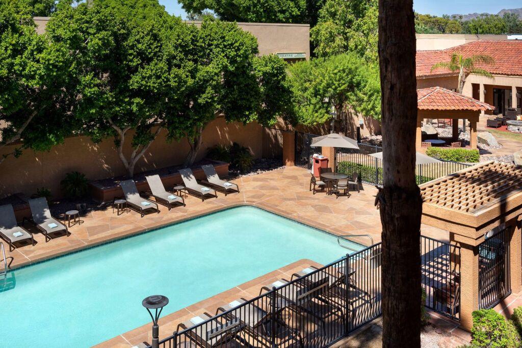 hotel image 21