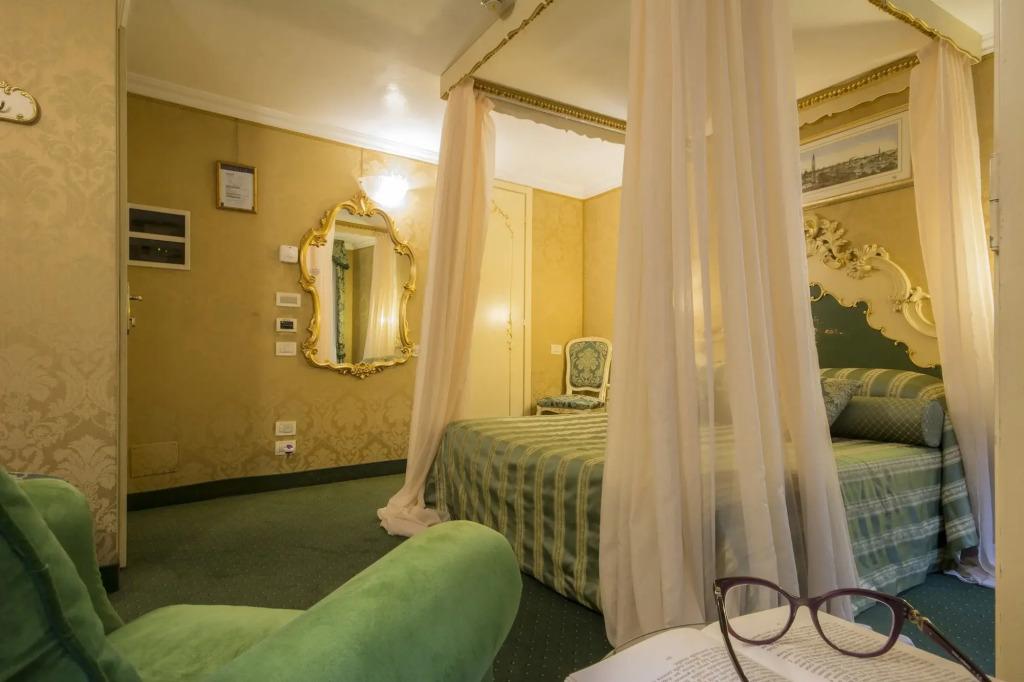 hotel image 34